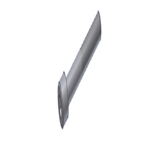 Skrutka MIVV 50.73.074.1 M8 X 50 (TCEI)