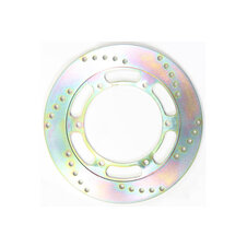 Brzdový kotúč EBC MD2069