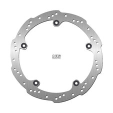 Brzdový kotúč NG 1747X