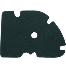 Vzduchový filter NYPSO 100602111