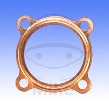 Tesnenie hlavy valca ATHENA S410485001161