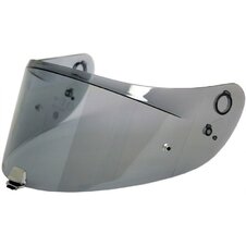 HJC plexi HJ26ST - dymové