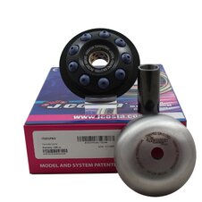 Variátor J.Costa IT691PRO