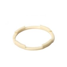 Spätný ventil KYB 110190001801