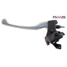 Kompletná páčka DOMINO 184040050