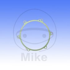 Tesnenie pod veko spojky ATHENA S410250008077