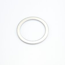 Podložka FF vedľa olejového tesnenia KYB 110770000901