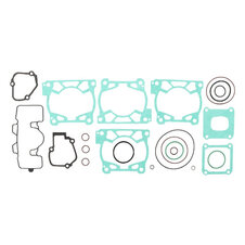 Súprava tesnenia hlavy valca WINDEROSA TEGS 810370