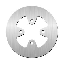 Brzdový kotúč NG 006