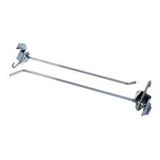 Zariadenie na zamykanie bočného panelu RMS 121810063 (2 kusy)