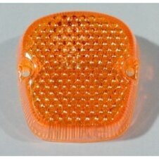 Sklo blinkrov JMT SBL 4406