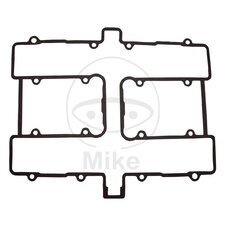 Tesnenie ventilového veka ATHENA S410510015007