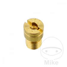 Hlavná tryska EBC GR 165