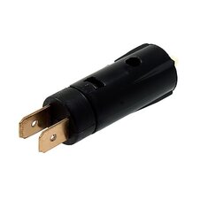 Tlačidlo spojky RMS 246140540