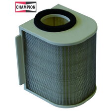Vzduchový filter CHAMPION Y328/301 100604775