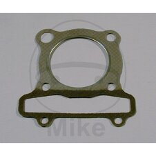 Tesnenie hlavy valca ATHENA S410485001080