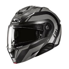 HJC prilba i91 - Arven / MC5