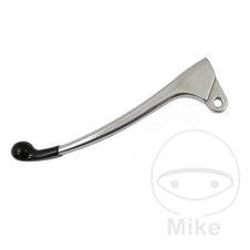 Páčky spojky JMP PS 0330 kovaný