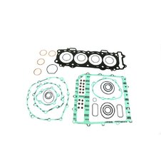 Sada tesnení motoru kompletná ATHENA P400250870033