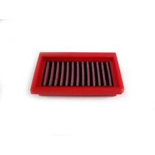 Výkonný vzduchový filter BMC FM736/01 (alt. HFA6112 )