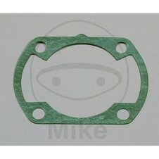 Tesnenie pod  valec ATHENA S410485006021