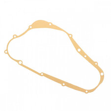 Tesnenie pod veko spojky ATHENA