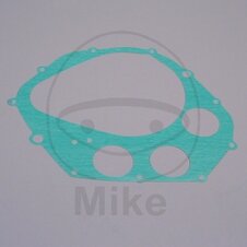 Tesnenie pod veko spojky ATHENA S410510008083