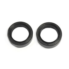 Gufera prednej vidlice ATHENA P40FORK455016