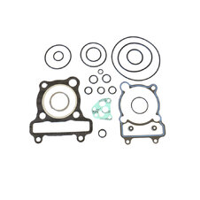 Sada tesnení TOPEND (hlava   valec) ATHENA P400485600206