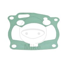 Tesnenie pod  valec ATHENA S410250006086