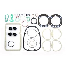 Sada tesnení motoru kompletná ATHENA P400068850950