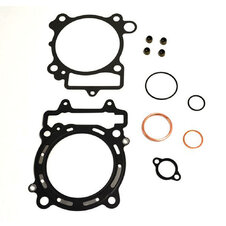 Sada tesnení TOPEND (hlava   valec) ATHENA P400250600055