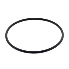 Tesnenie vika zapaľovania ATHENA o-krúžok