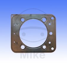 Tesnenie hlavy valca ATHENA S410110001027