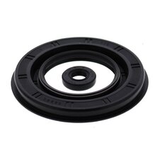 Sada gufier  motoru WINDEROSA EOSK 55242