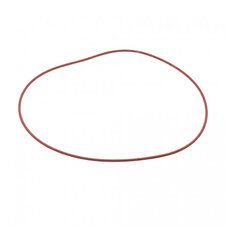 Tesnenie ventilového veka ATHENA O-krúžok 2,62x158,43 mm