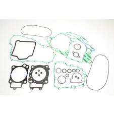 Sada tesnení motoru kompletná ATHENA P400210850245