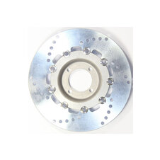 Brzdový kotúč EBC MD4047LS