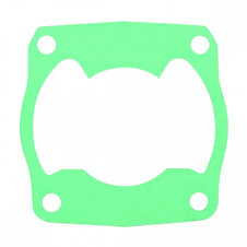 Tesnenie pod  valec ATHENA