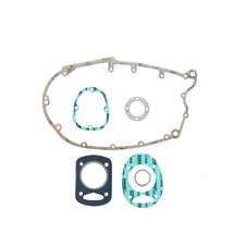 Sada tesnení motoru kompletná ATHENA P400170850180