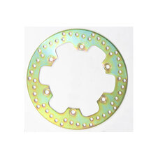 Brzdový kotúč EBC MD4041RS