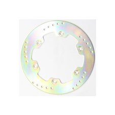 Brzdový kotúč EBC MD4026LS