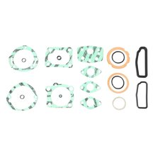 Sada tesnení TOPEND (hlava   valec) ATHENA P400210600090