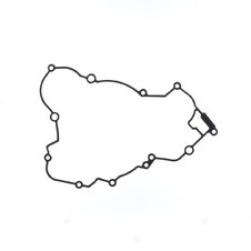 Tesnenie pod veko spojky ATHENA S410270008049 Vnútorný