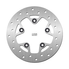 Brzdový kotúč NG 1651