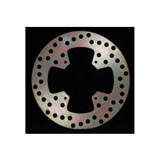 Brzdový kotúč EBC MD6058D