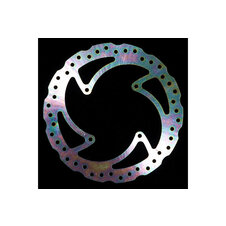 Brzdový kotúč EBC MD6258C