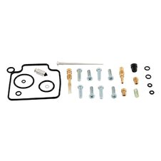 opravná sada  karburátora All Balls Racing CARK26-1204