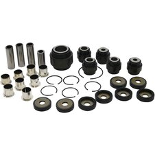 Sada zadného nezávislého odpruženia All Balls Racing RIS50-1162