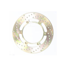 Brzdový kotúč EBC MD6142D